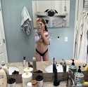 Reviews about escort with phone number 7194459456