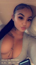 Reviews about escort with phone number 5622542843