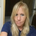 Reviews about escort with phone number 8018100331