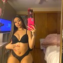 Reviews about escort with phone number 5086036523