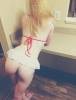 Reviews about escort with phone number 4848484979