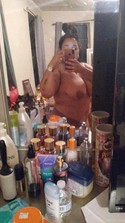 Reviews about escort with phone number 9294762189