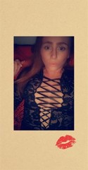 Reviews about escort with phone number 5675258843
