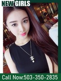 Reviews about escort with phone number 5033502835