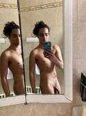 Reviews about escort with phone number 3472670098