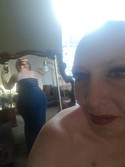 Reviews about escort with phone number 8016839808