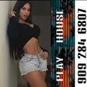 Reviews about escort with phone number 9092846907
