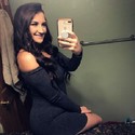 Reviews about escort with phone number 3109246722