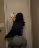 Reviews about escort with phone number 2674352613