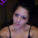 Reviews about escort with phone number 5024879971