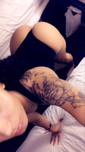 Reviews about escort with phone number 5597054668