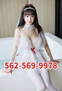 Reviews about escort with phone number 5625699978