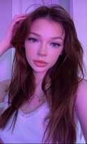 Reviews about escort with phone number 6788035463