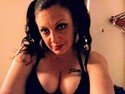 9713071596