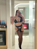 Reviews about escort with phone number 5186094708