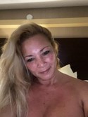 Reviews about escort with phone number 9715996004