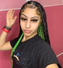 Reviews about escort with phone number 9296072135