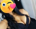 Reviews about escort with phone number 9567044140