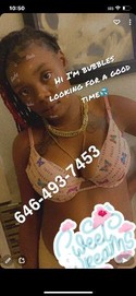 3477990250