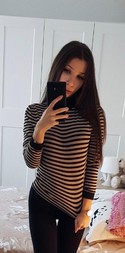 Reviews about escort with phone number 3524697551