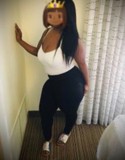 Reviews about escort with phone number 7605802414