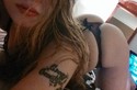 Reviews about escort with phone number 2065736809