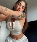 Reviews about escort with phone number 2134331962