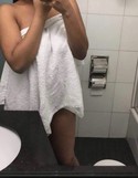 Reviews about escort with phone number 3477360115