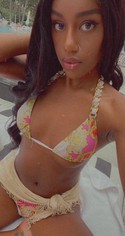 Reviews about escort with phone number 5415020416