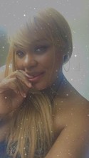 Reviews about escort with phone number 7626753407