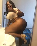 Reviews about escort with phone number 2513093951