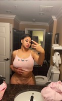 Reviews about escort with phone number 7692240612