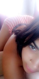 Reviews about escort with phone number 3473976681