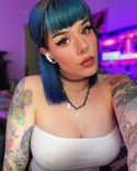 Reviews about escort with phone number 2404545269
