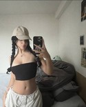 Reviews about escort with phone number 3177994451
