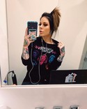 Reviews about escort with phone number 3346059705