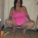 Reviews about escort with phone number 8135568242