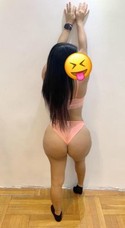 Reviews about escort with phone number 9294732080