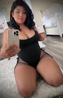 Reviews about escort with phone number 5714534013