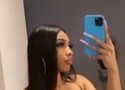 Reviews about escort with phone number 5169155906
