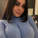 Reviews about escort with phone number 2134717789