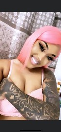 Reviews about escort with phone number 7166278133