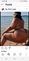 Reviews about escort with phone number 9189320792