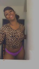 Reviews about escort with phone number 2254787973