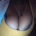 Reviews about escort with phone number 6783998509