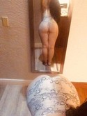 8134747050