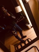 Reviews about escort with phone number 9143174097