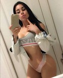 Reviews about escort with phone number 7148918869