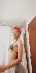 Reviews about escort with phone number 3479739800