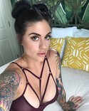 Reviews about escort with phone number 6617525387